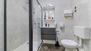 La Vie - Deluxe Studio Apartment