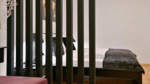 La Vie - Deluxe Studio Apartment