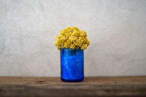 Maison - Le Petit Bussac