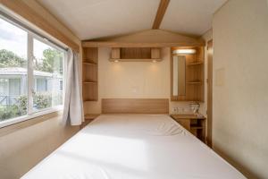 Maisons de vacances Chez Claude : photos des chambres