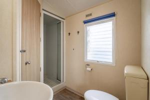 Maisons de vacances Chez Claude : photos des chambres