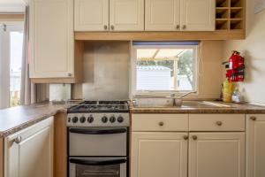 Maisons de vacances Chez Claude : photos des chambres