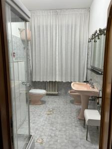 Haus mit 3 Schlafzimmern