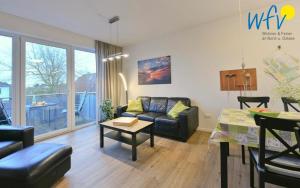 Residenz Helena Ferienwohnung 7