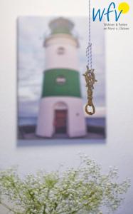 Residenz Helena Ferienwohnung 7