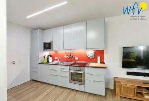 Residenz Helena Ferienwohnung 7