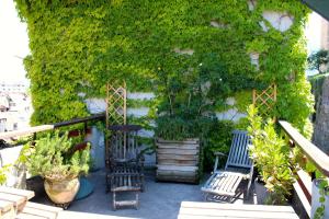 Hotels Hotel du Chateau : photos des chambres