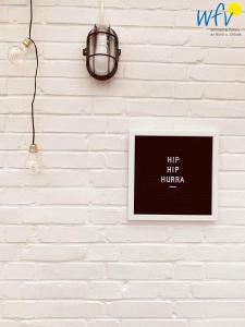 Haus am Park Ferienwohnung 11