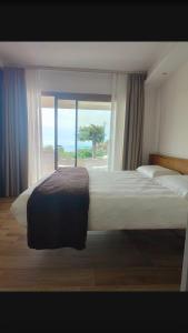 Domu sa luna mia img22