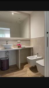 Domu sa luna mia img27