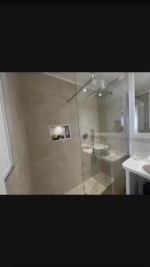 Domu sa luna mia img25