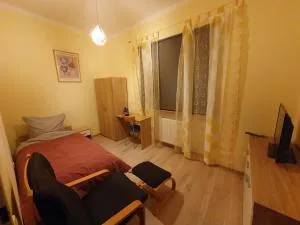 Arzberger MonteurApartment - Arzberg