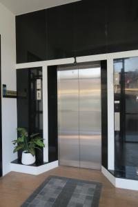 The Mira Hotel Chiang Rai