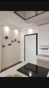 Domu sa luna mia img8