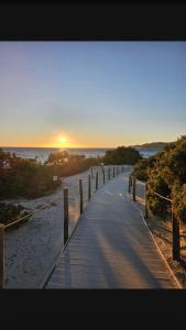 Domu sa luna mia img44