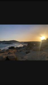 Domu sa luna mia img43