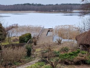 Apartament " La Dolce Vita "