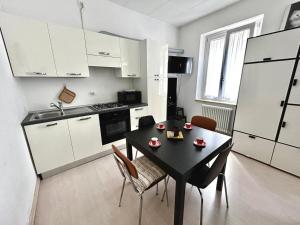 Rivis Apartament - center of Udine