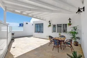 El Pasero - 埃尔戈尔福