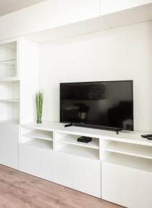 Praga Żupnicza Chic Studio by BookingHost