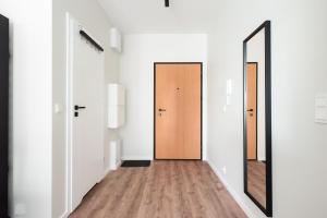 Praga Żupnicza Chic Studio by BookingHost