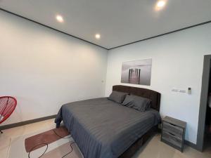 3 bedroom, 3 bathroom house, Phuket Town, Thailand