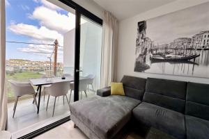 White Lion Apartment Kallithea 1