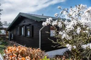 Haus Dina - Eschershausen