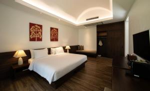 Celes Samui