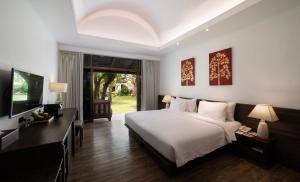 Celes Samui