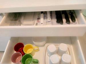 Bali staycation in Pampanga