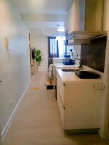 Bali staycation in Pampanga