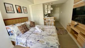 Bali staycation in Pampanga