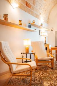 Fior di Giglio Historic House - Housea