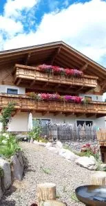 Schwabl auf der Ebene - Mölten