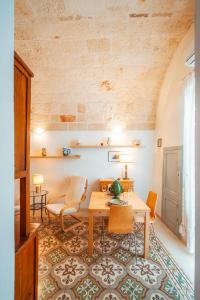 Fior di Giglio Historic House - Housea