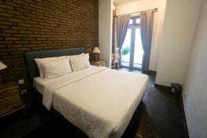 Linggar House Canggu