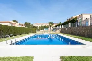 Isaac Casalot - Pratdip