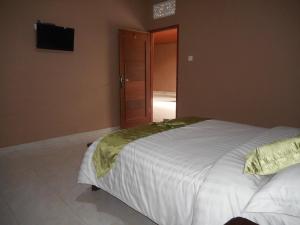 Suci Amerta Guest House