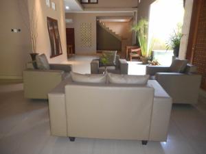 Suci Amerta Guest House