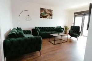 Apartman Marinela - Nard