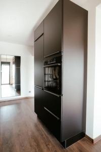 Apartman Marinela