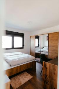 Apartman Marinela