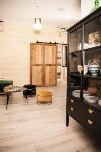 Casa Katha by Monholiday