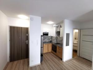 Apart Harmony- Apartament Sea Paradise