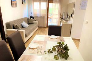 Casa relax sul mare a due passi dalla spiaggia