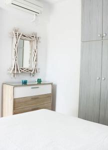 Gentle Breeze apartment