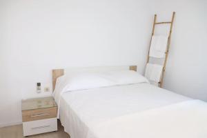 Gentle Breeze apartment