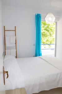 Gentle Breeze apartment