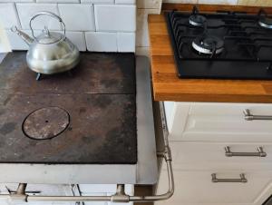 ZALASEK Gospodarstwo Agroturystyczne z Alpakami